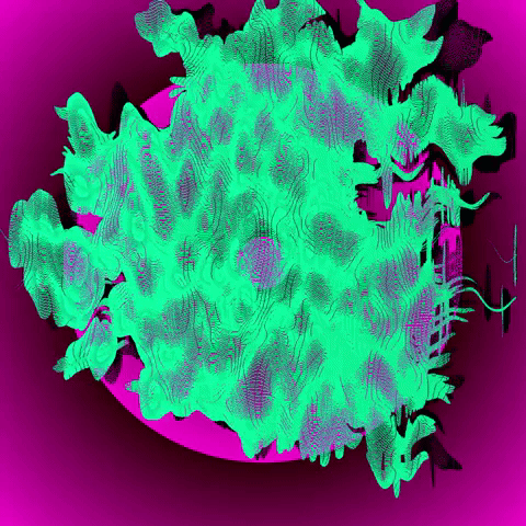 radar GIF by partyonmarz