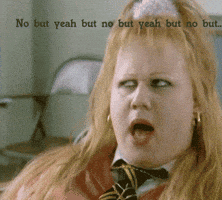 little britain GIF