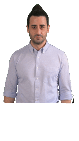 Top Thumbs Up Sticker by SPD Tempelhof-Schöneberg