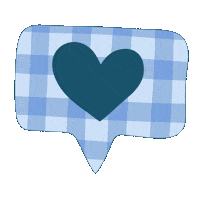 kristinwinchester love like favorite knw Sticker