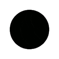 Art Loop Sticker by Umbria Jazz