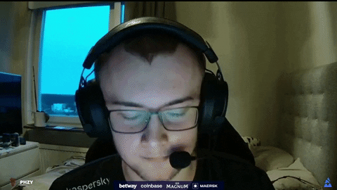 Csgo GIF by BLAST