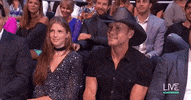 cmt awards 2016 GIF by CMT Music Awards