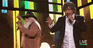 cmt awards GIF