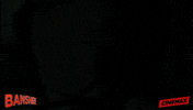 season 4 banshee GIF by Cinemax