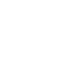 Wellness Coaching Sticker by muuv
