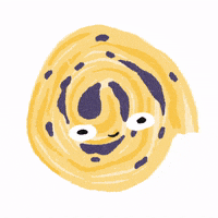 Tired Coffee GIF by molehill