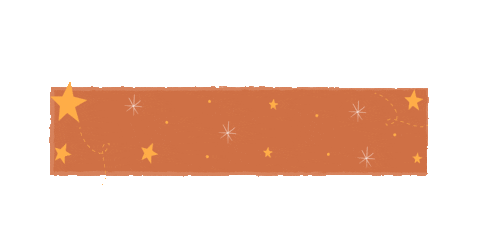 moniitas_ giphyupload tape cinta washi Sticker