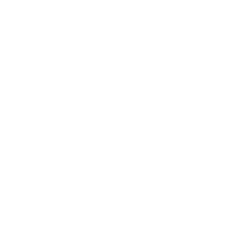 ateliers-sinon giphyupload sinon atelierssinon sinonbain Sticker