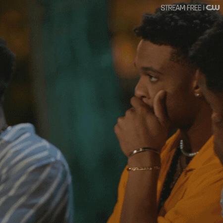 What GIF by FBOY Island