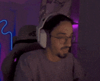 Sinirli Tali GIF