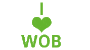 i like love Sticker by VfL Wolfsburg
