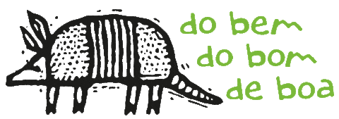 tatudobem giphyupload tatu tatudobem tatudobom Sticker