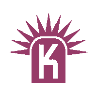 KenworthyPAC kenworthypac kpac moscowidaho kenworthy Sticker
