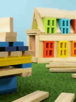 angelworks44 giphygifmaker GIF