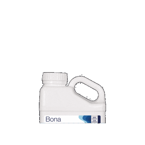 Chroma Sticker by Bona Pro