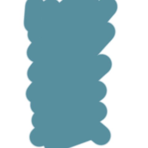 sqoop giphyupload surprise reveal enschede Sticker