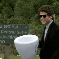 srtalisbela coffee laugh risada café GIF