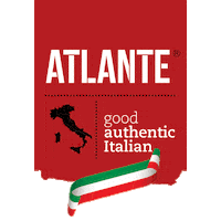 Italian Italy Sticker by Atlante Brand