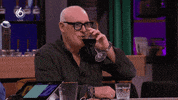 Voetbal Inside Vi GIF by Vandaag Inside