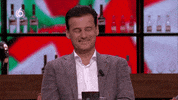 Voetbal Inside Vi GIF by Vandaag Inside