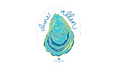 Travel Beach Sticker by South Walton