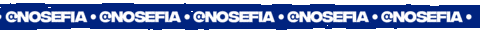 nosefia giphyupload band cinta nosefia Sticker