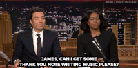 tonight show GIF by The Tonight Show Starring Jimmy Fallon