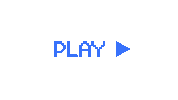 Play Agencylife Sticker by OBSCURA