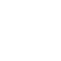 Verkauf Sticker by KleinerSpatzWesterstetten