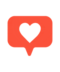 Exceedyourself Love Sticker by Prozis