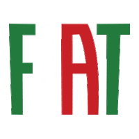 car auto Sticker by FCA Rest Of Latam