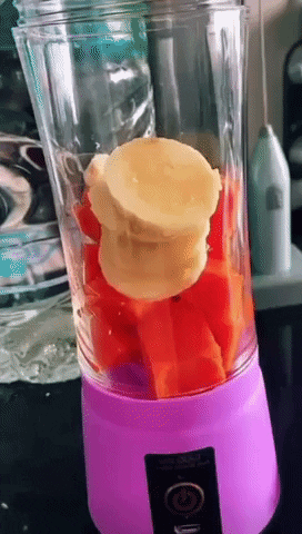 hogarmarina giphygifmaker GIF