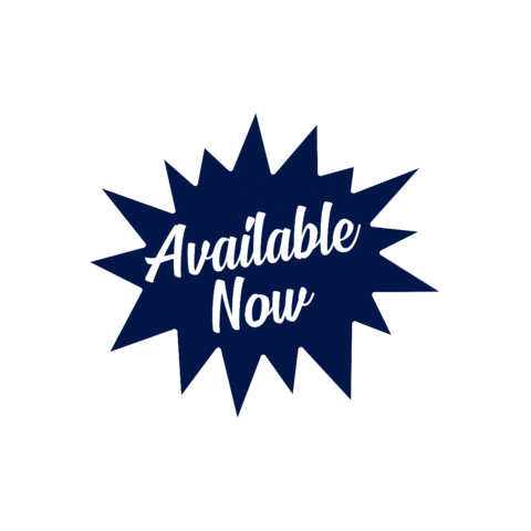 Real Estate New Home Sticker by Faber Builders, Inc.