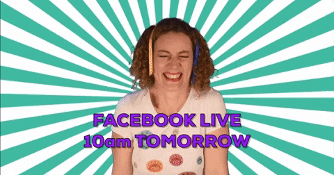 eleanorclapham giphygifmaker giphyattribution GIF