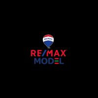 Model Remax GIF by remaxmodel