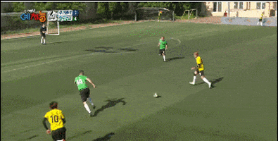 ikhanfivehur giphyupload GIF