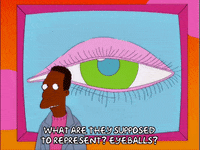 happy season 13 GIF