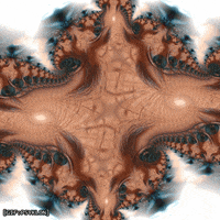 Loop Horror GIF by Psyklon