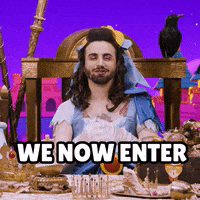 Ryan Knight GIF by Brawl Stars