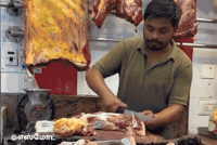 எஸமட GIF
