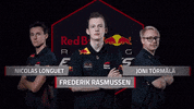 redbullracingesports esports f1 red bull red bull racing GIF
