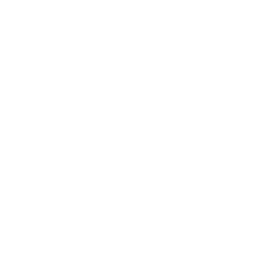 Mood Text Sticker