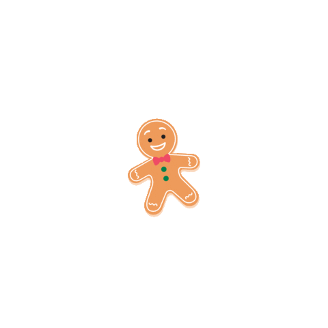 Joone Sticker by jooneparis