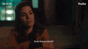 Love Simon Gay GIF by HULU