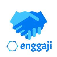 Sticker by enggaji