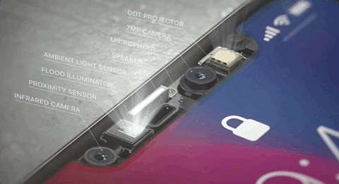 GIF by Product Hunt