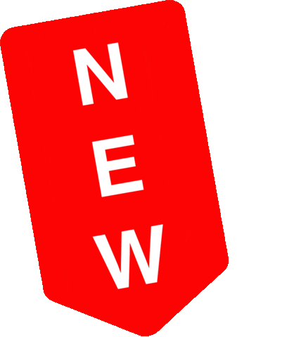 Sticker Label Sticker