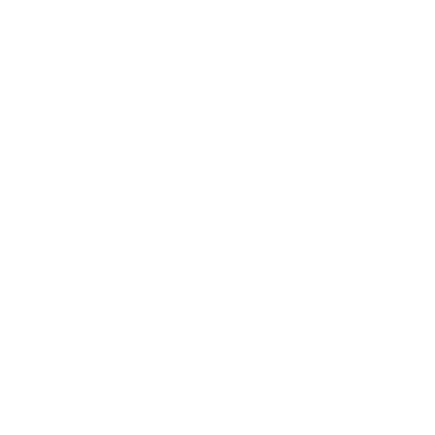 TWOTHIRDS giphyupload twothirds Sticker