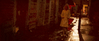 Edgar Wright GIF by Focus Features